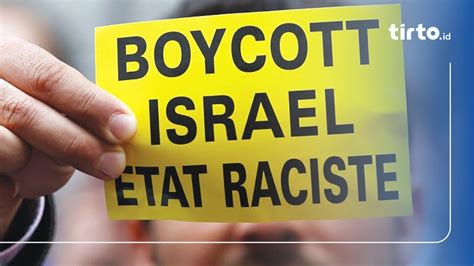 apakah dior support israel|Update List Boikot Brand Pro Israel dari BDS Indonesia .